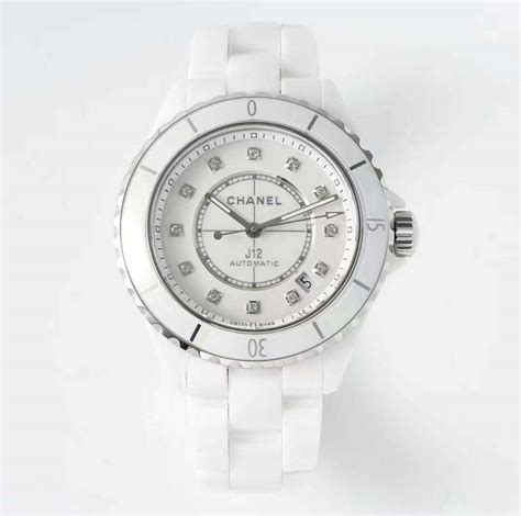 replica watches for women aliexpress chanel